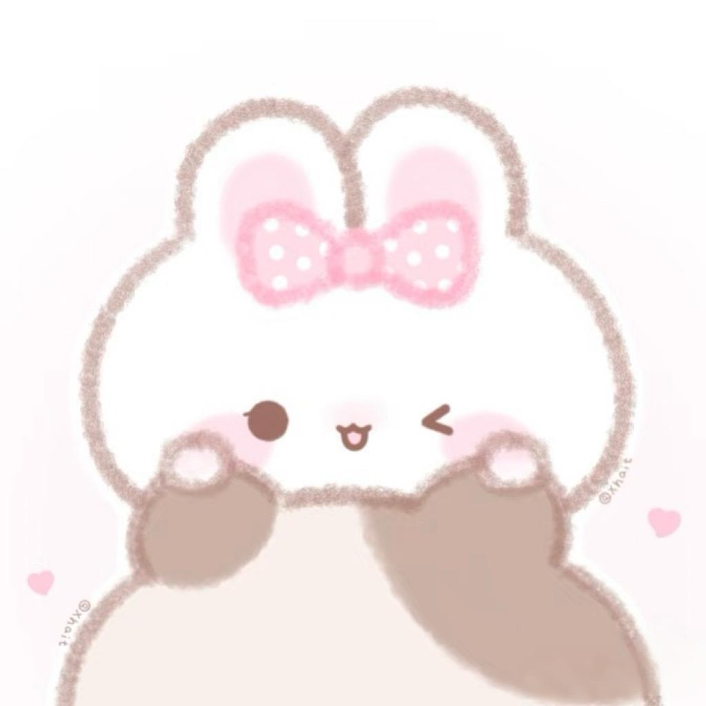 我开小号就是为了发疯