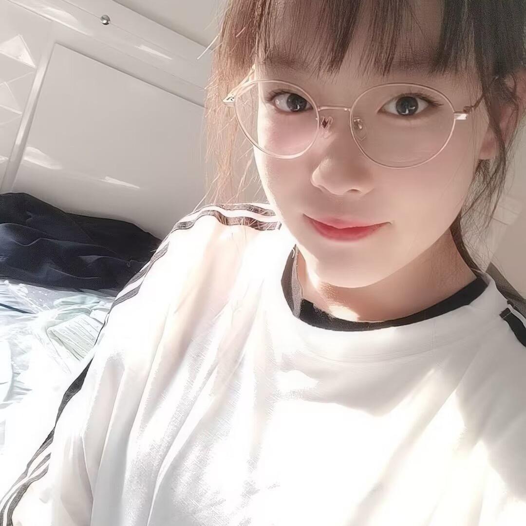宝妹