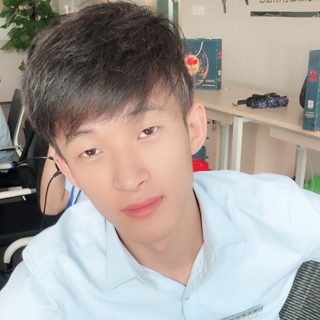 A-你身边的金融顾问冯主任