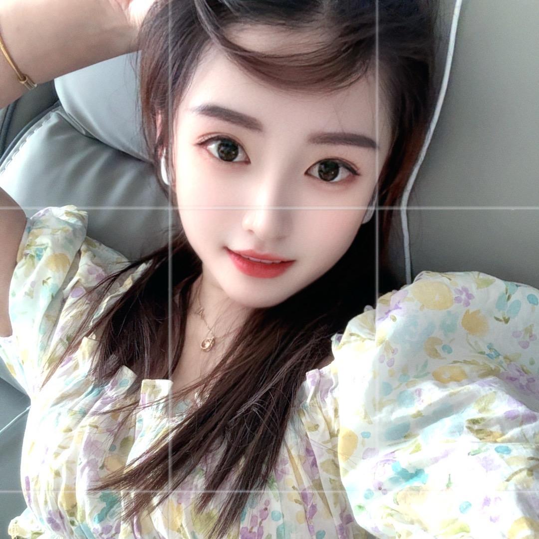 小娟娟