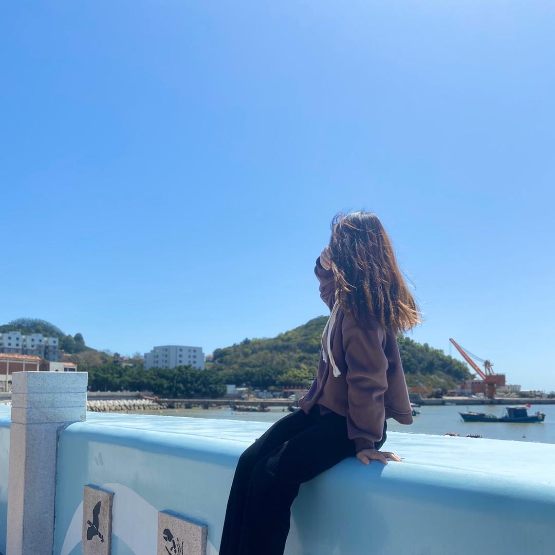 @一颗大柠檬