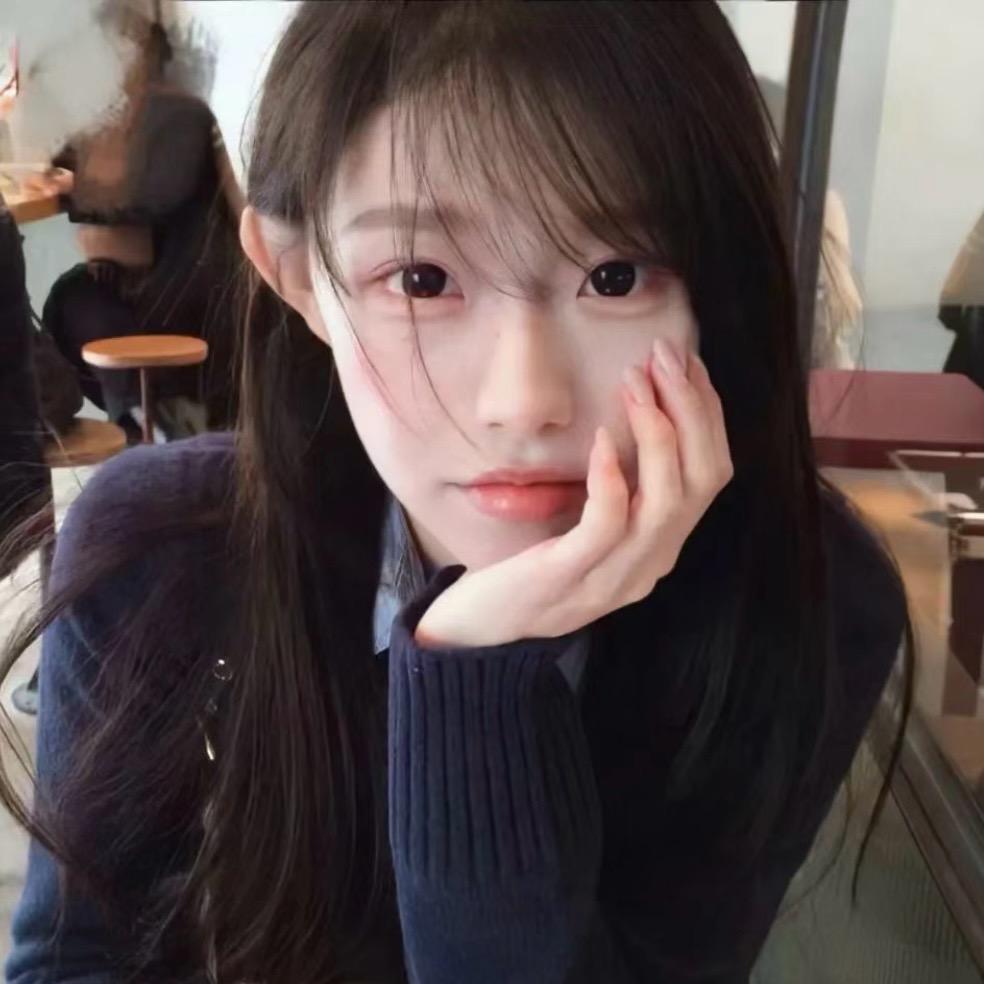 缘一