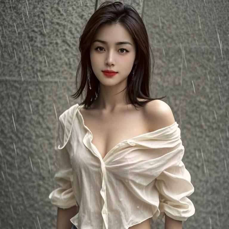 💞ℒᎭℯ༺兜兜༻