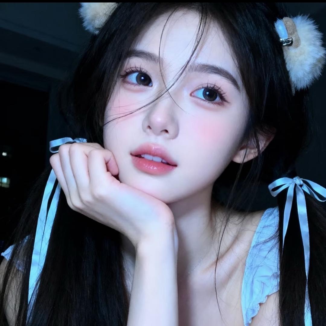 困得睡不着椰🐟