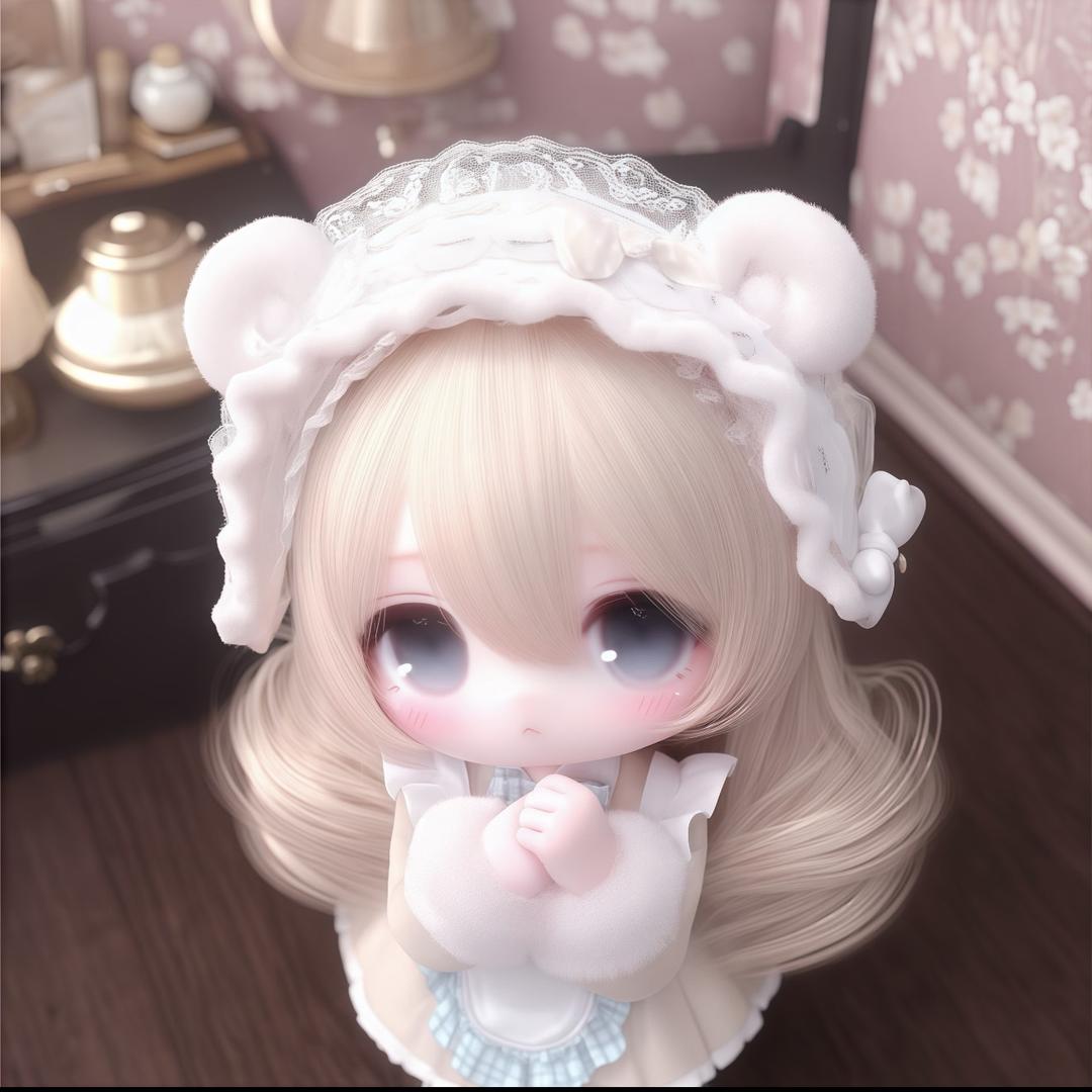 🌧️wwwwww𓈒𓂂𓇼𓈒 🫧