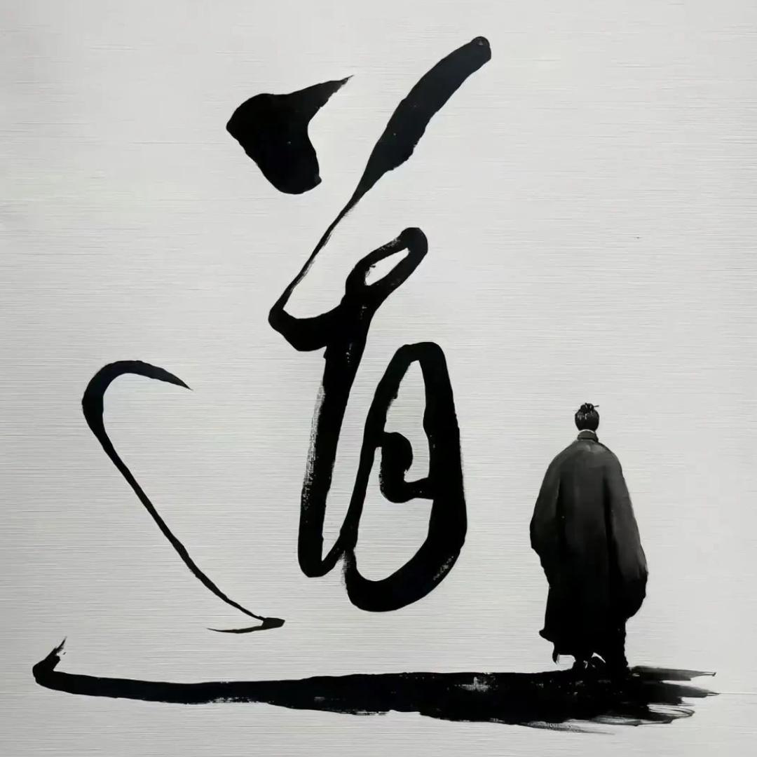 且慢学道医
