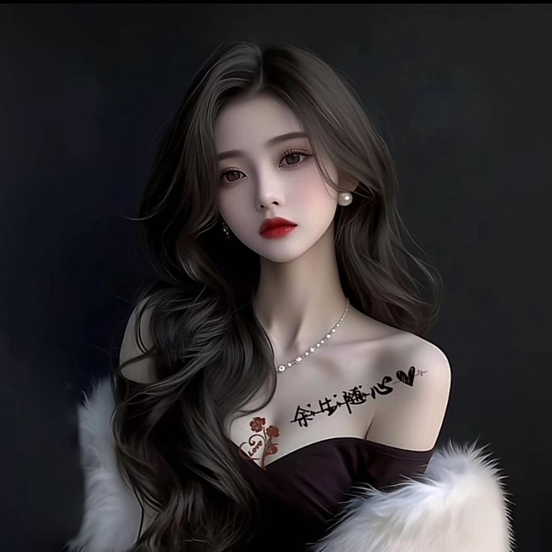 柠萌@