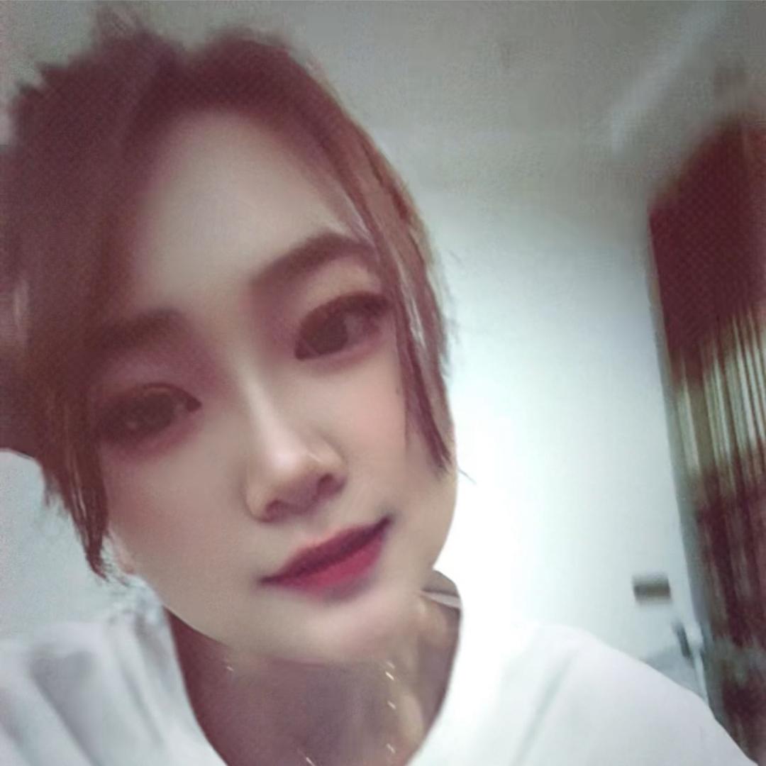 高平金伯利黄金珠宝娟娟