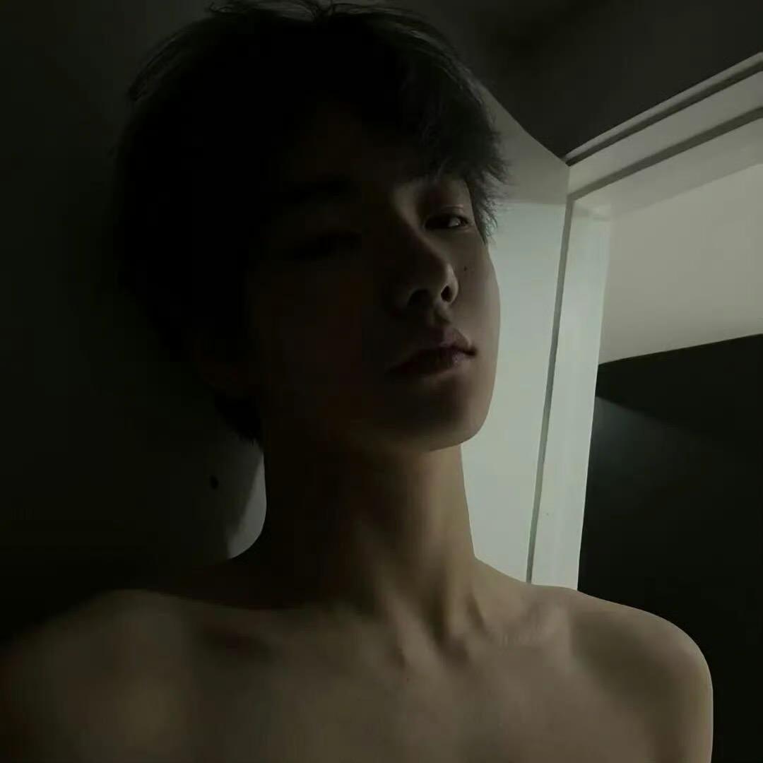 泽泽欧巴
