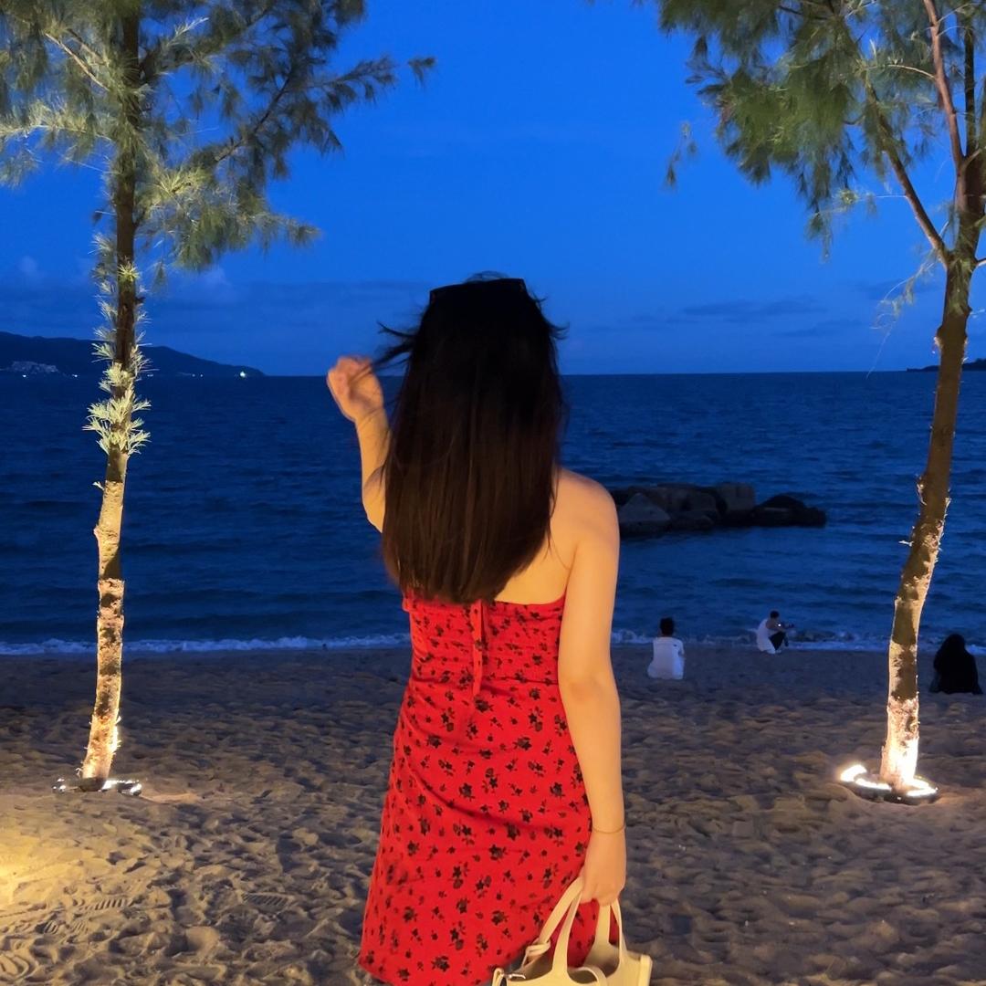 🦀我是66🎙