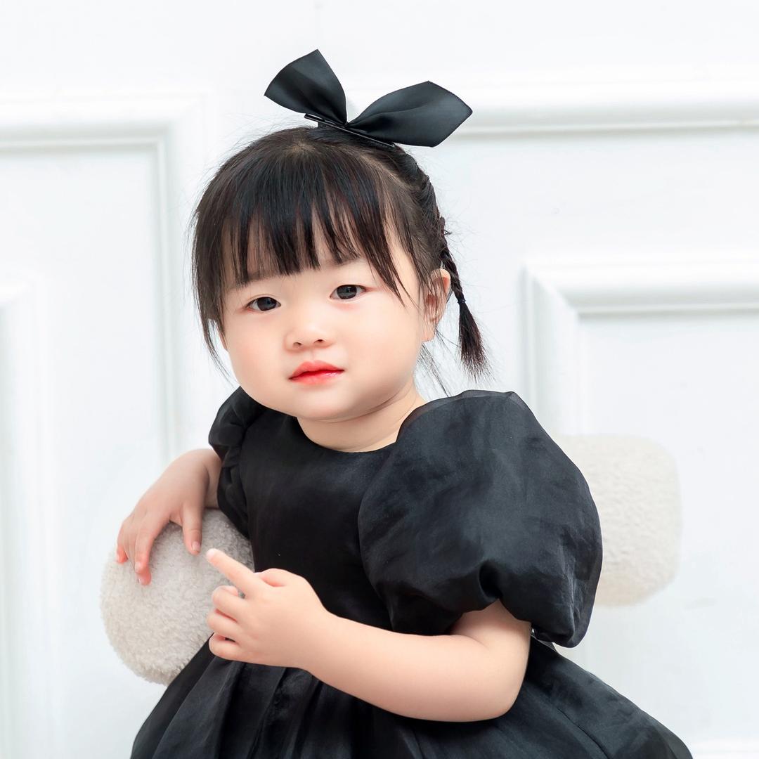 蒽汐baby