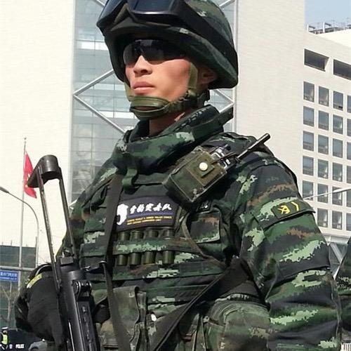 阿正