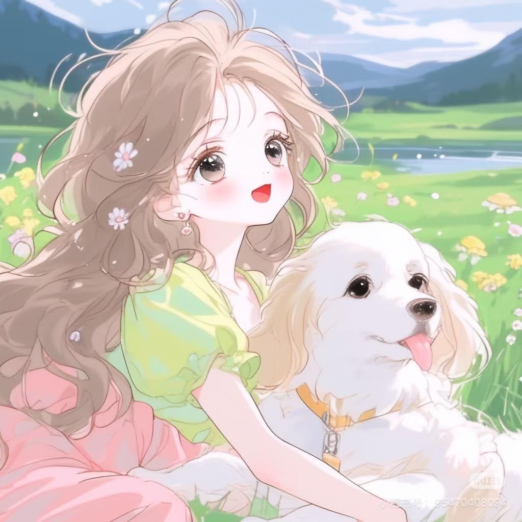 柠檬🍋🍋夏天