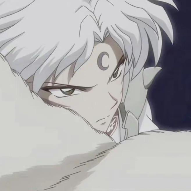 在航天基地因偷吃老板包被护子追着暴打