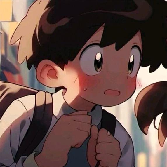 屿.