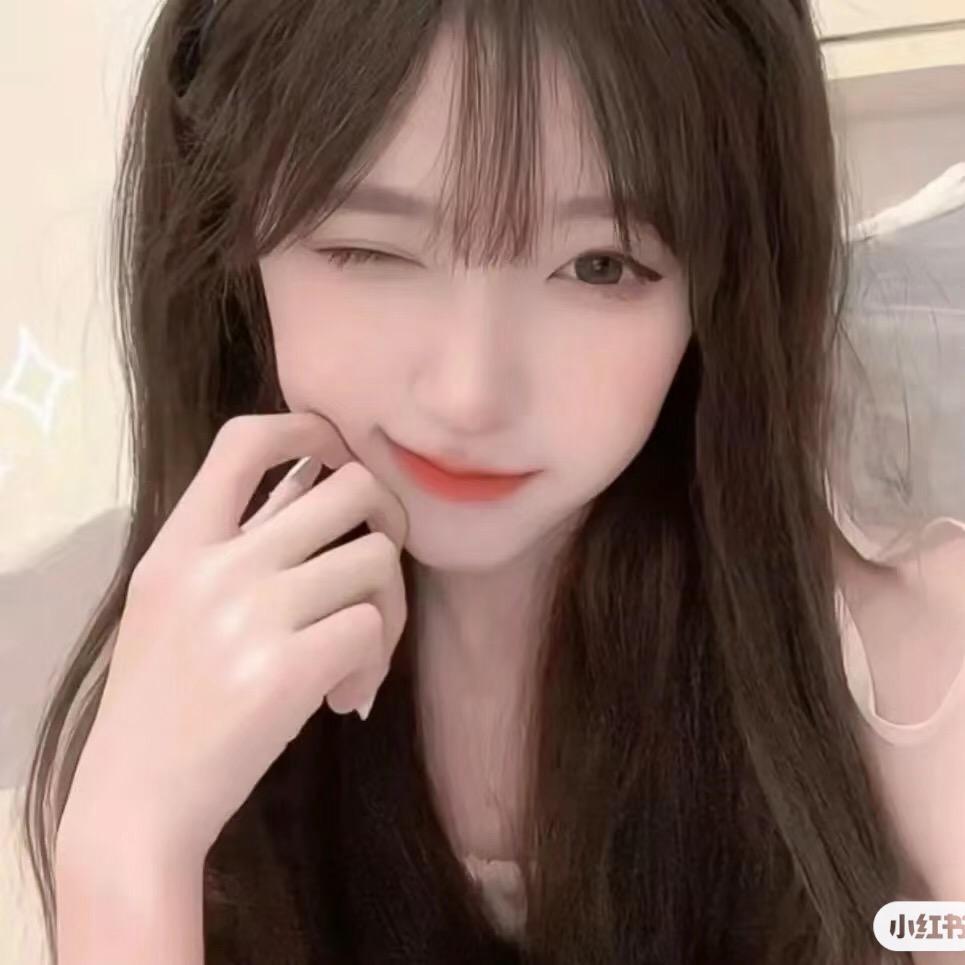 丁丁百货。