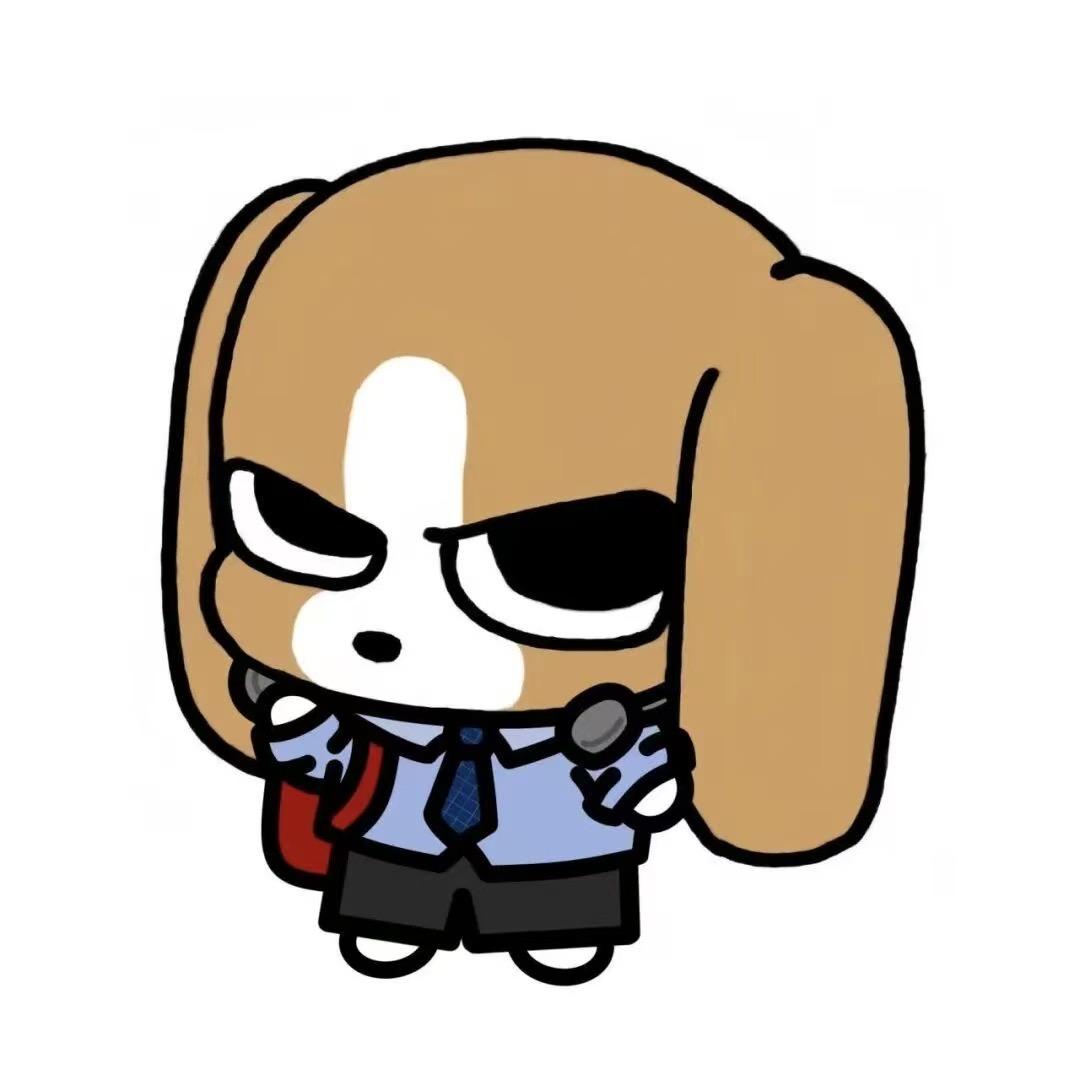 山风