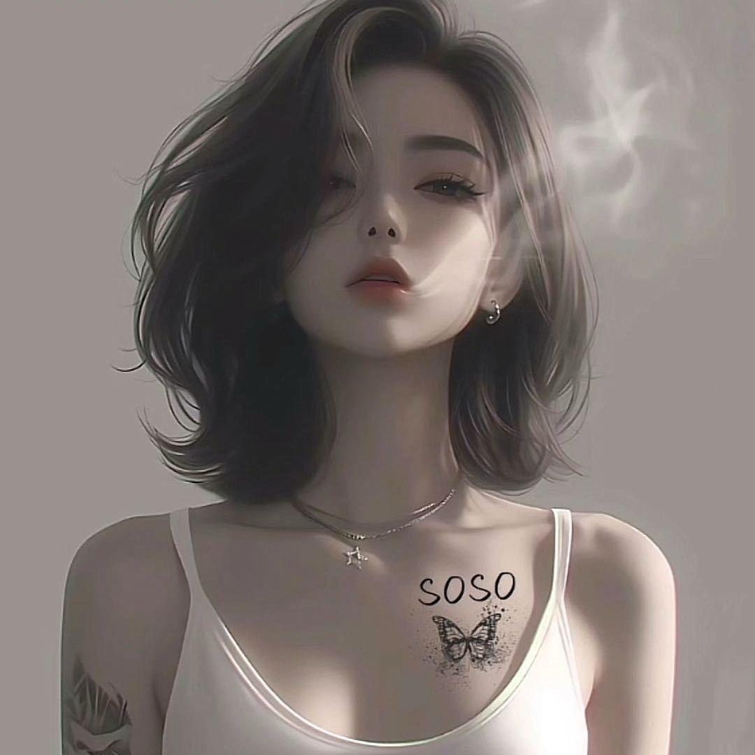 ✎ℳ₯㎕.dear℡