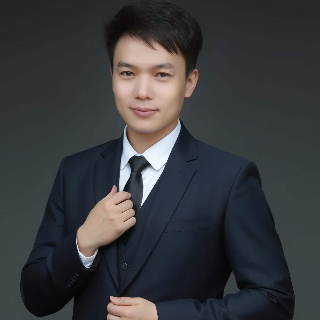 向飛