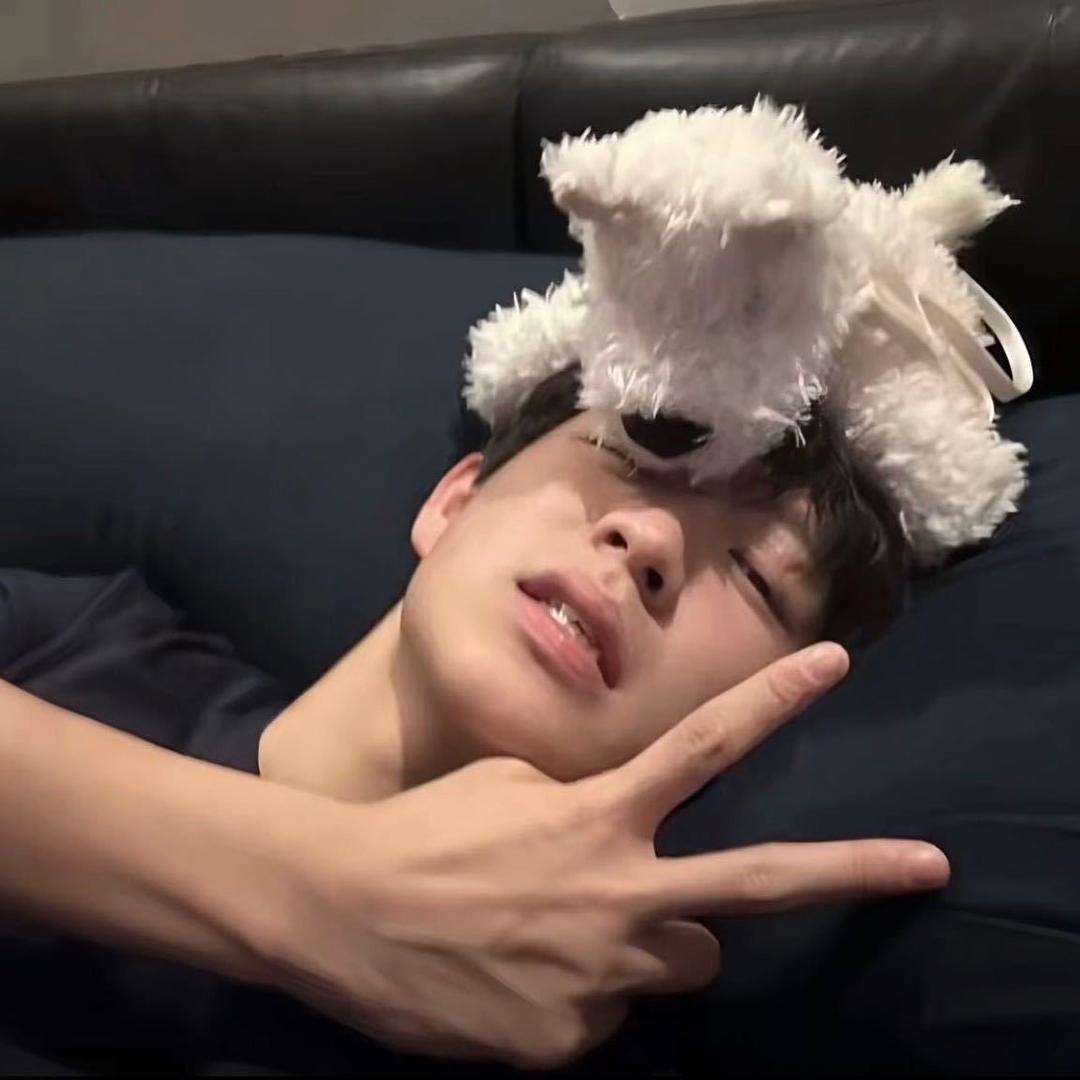 宇宙无敌暴打龙战士