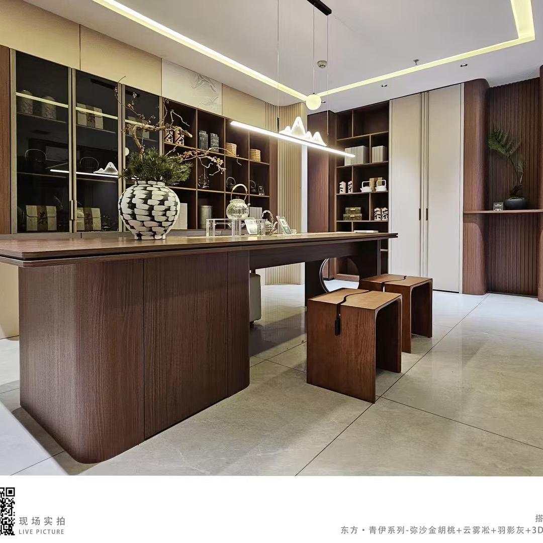 衣柜小熊