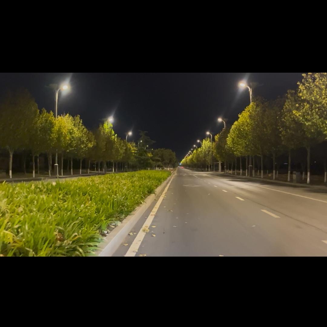 红旗渠📸旅行🔥