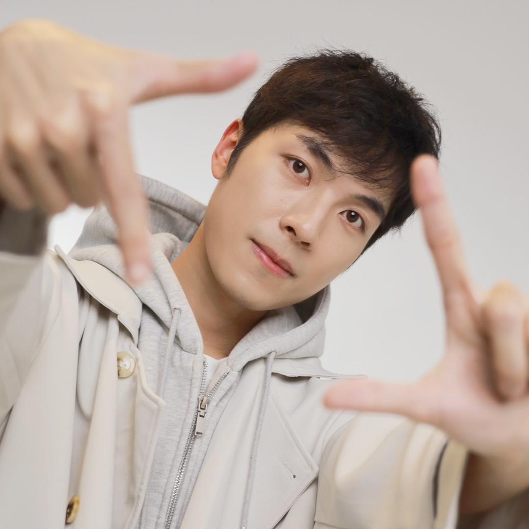 科技宅麦迪@抖音