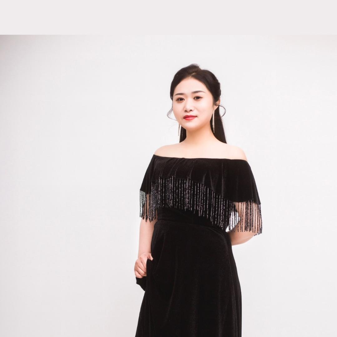 浪漫千百度美容养生