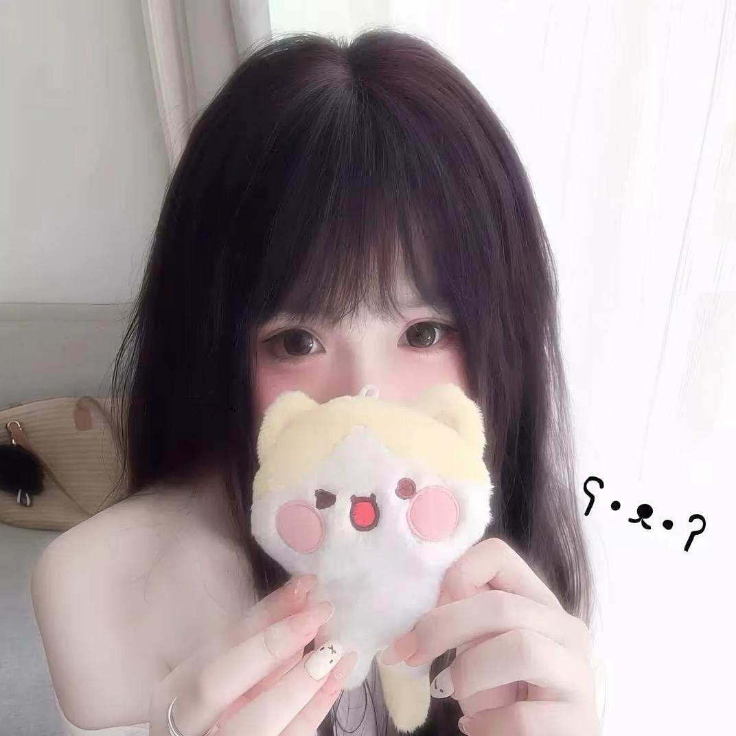 初相识^