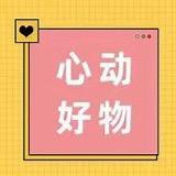 农村大姐