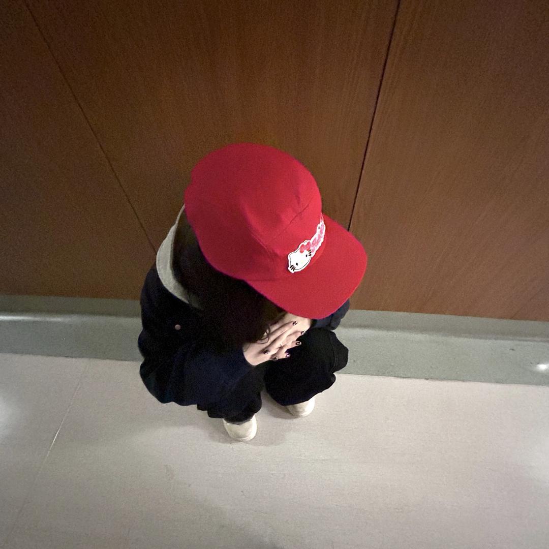 鱼仔睡衣