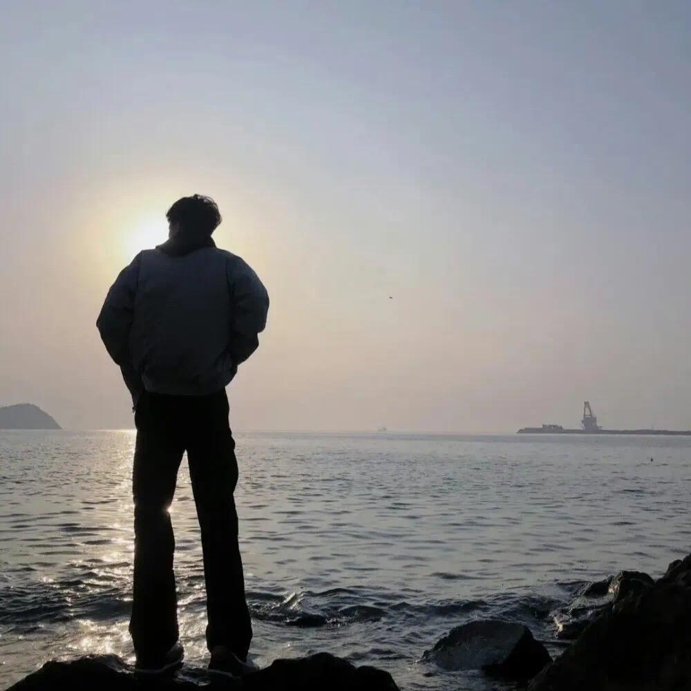 爱做装修的小顾