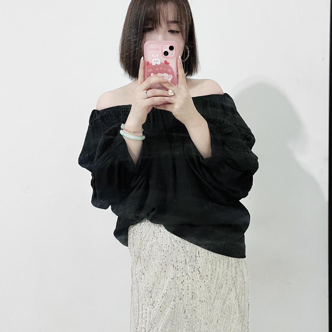 🌈*。ω~jingིྀ ༊ 。