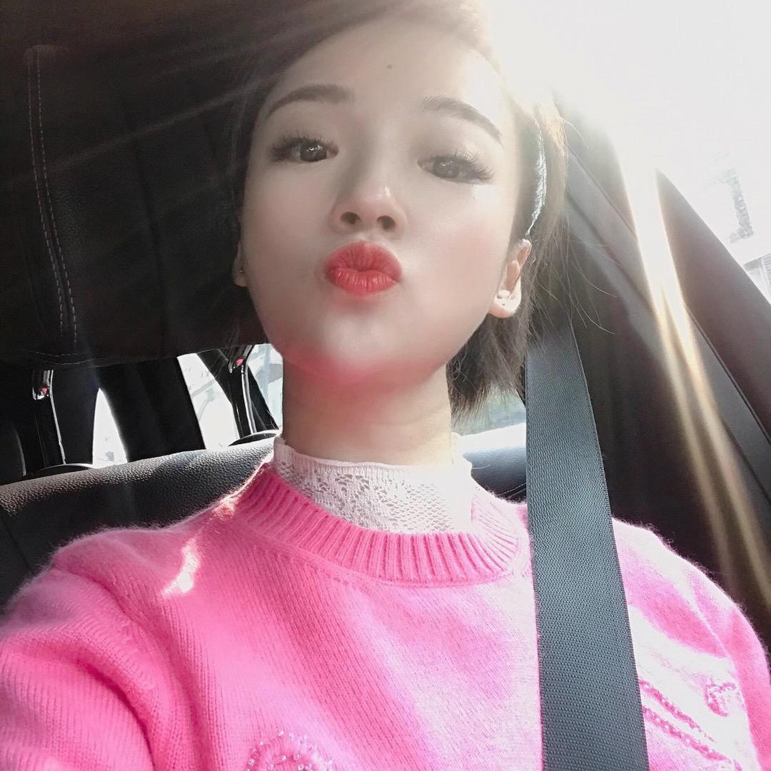 💗清💗