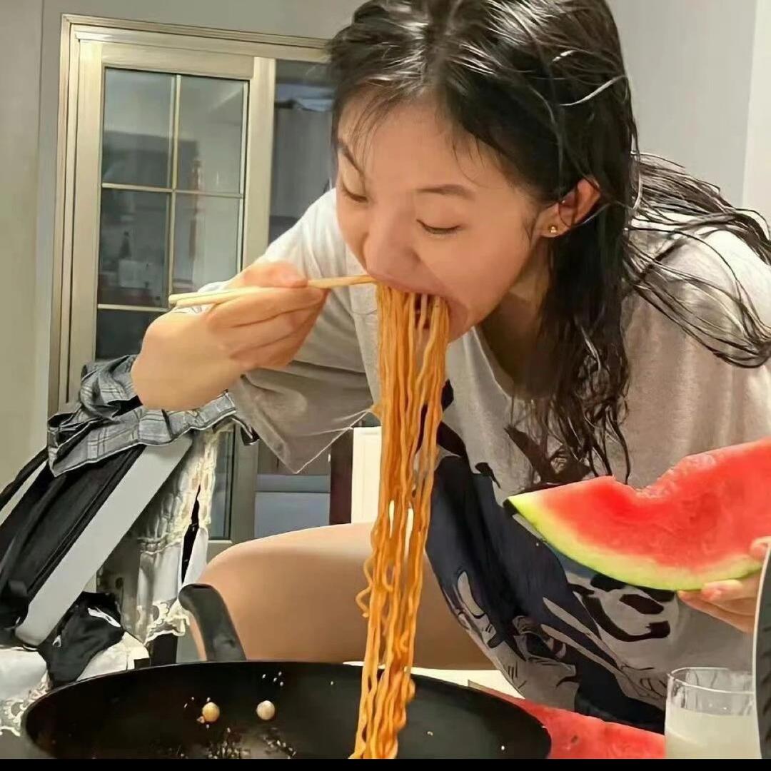 ᶻᶻᶻᶻ