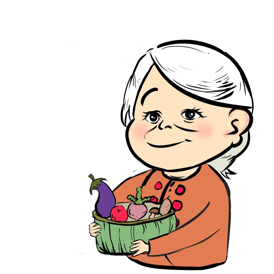 焦阿婆炒湘菜（长子店）