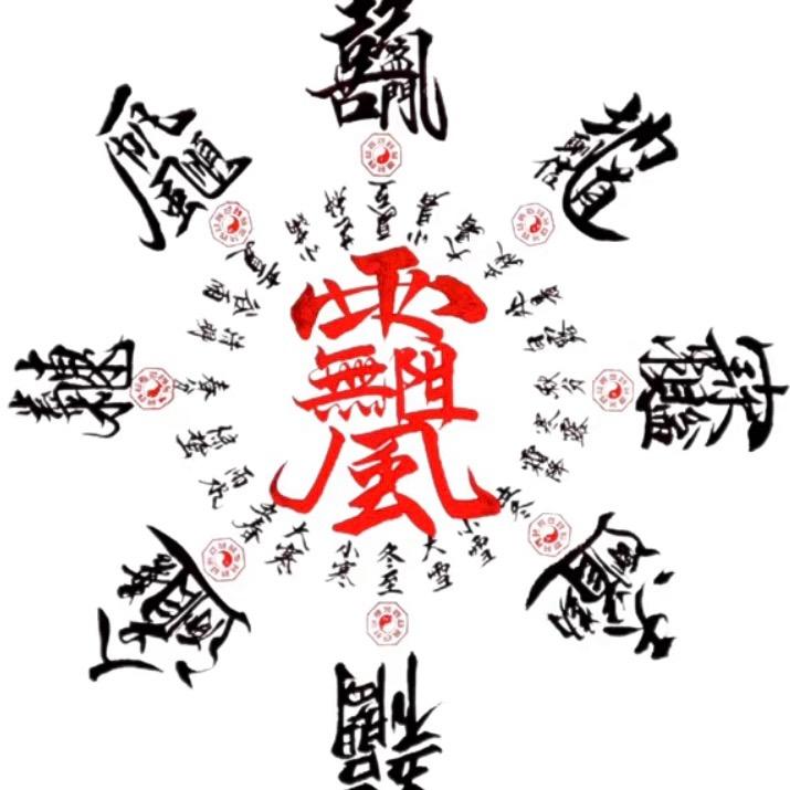 Sir and Madam斯密达