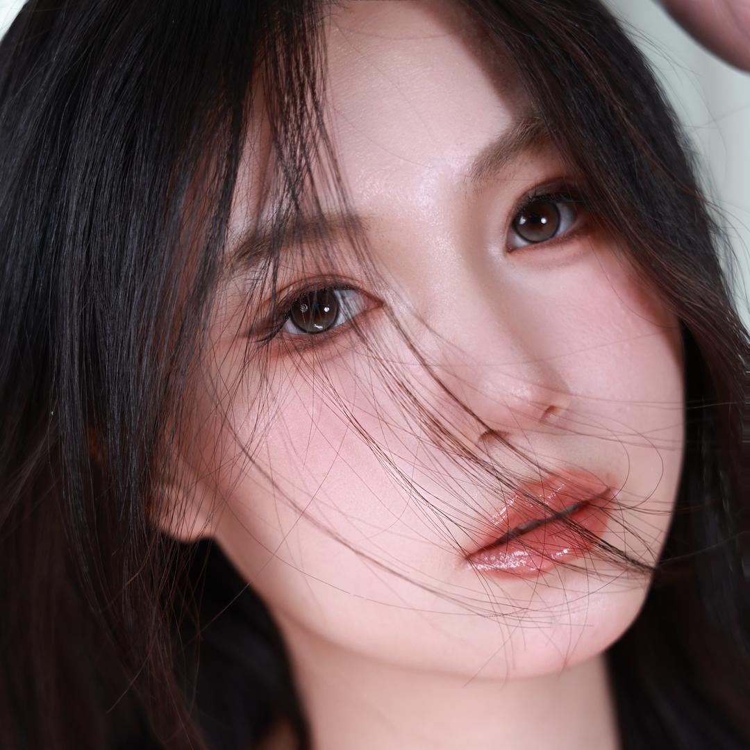辣妈小酥