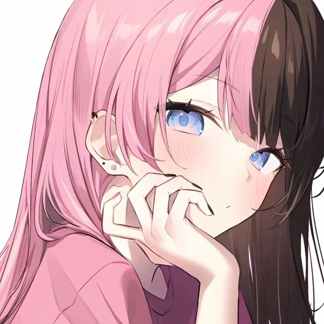 点点（国服中辅）