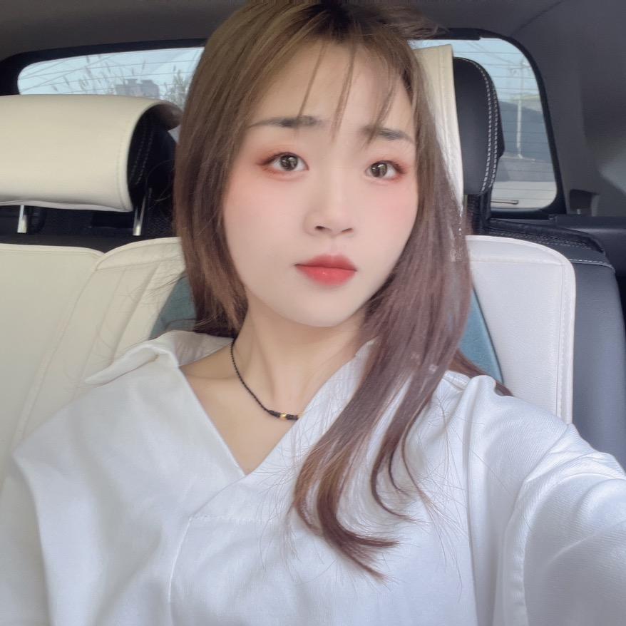 【一只小凶许^_^