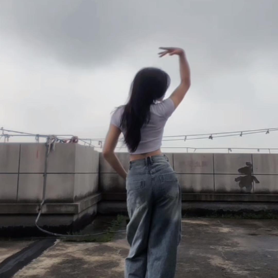 公子哥