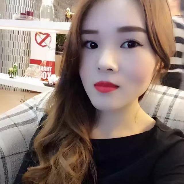 QIN❗️
