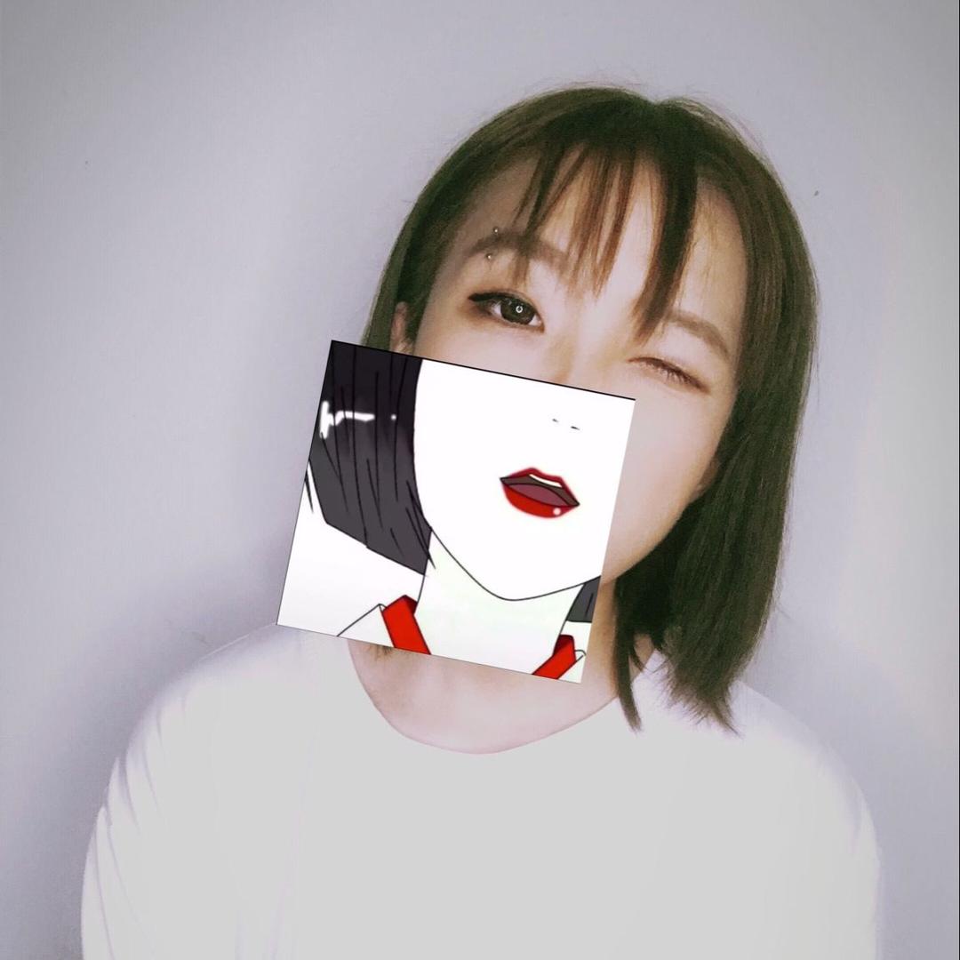 大脑kerrrrrrrrrr
