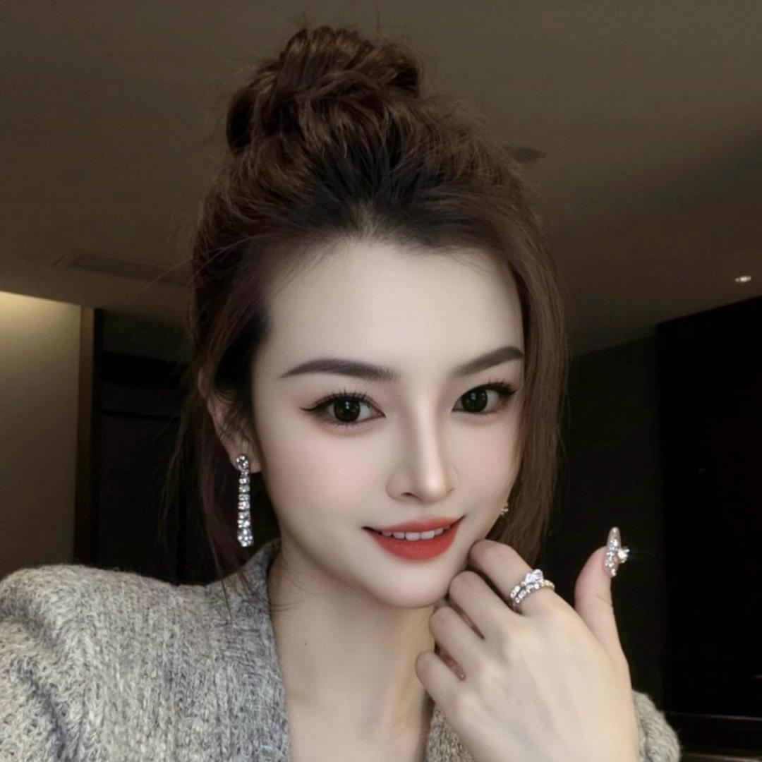 🕊꧔ꦿ᭄楠💞……