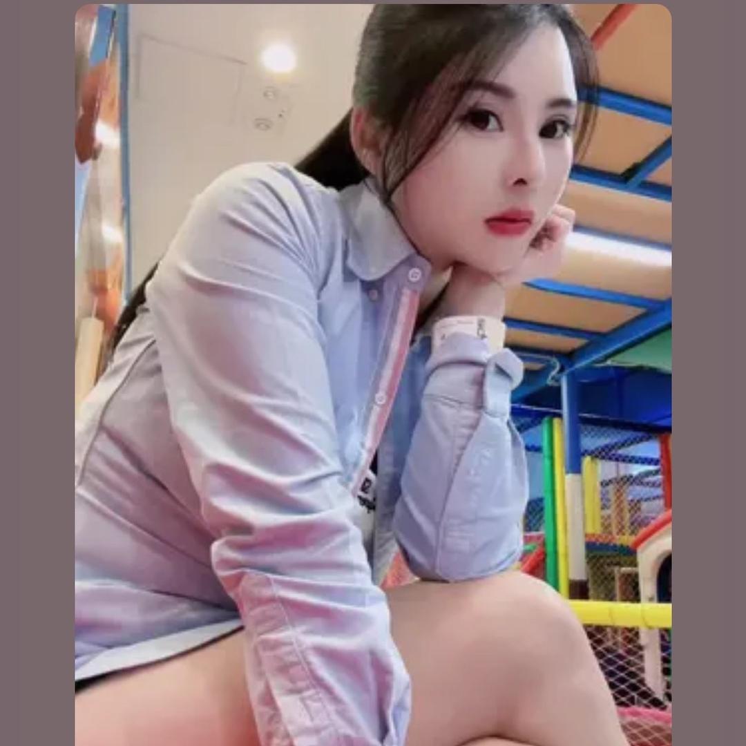 依