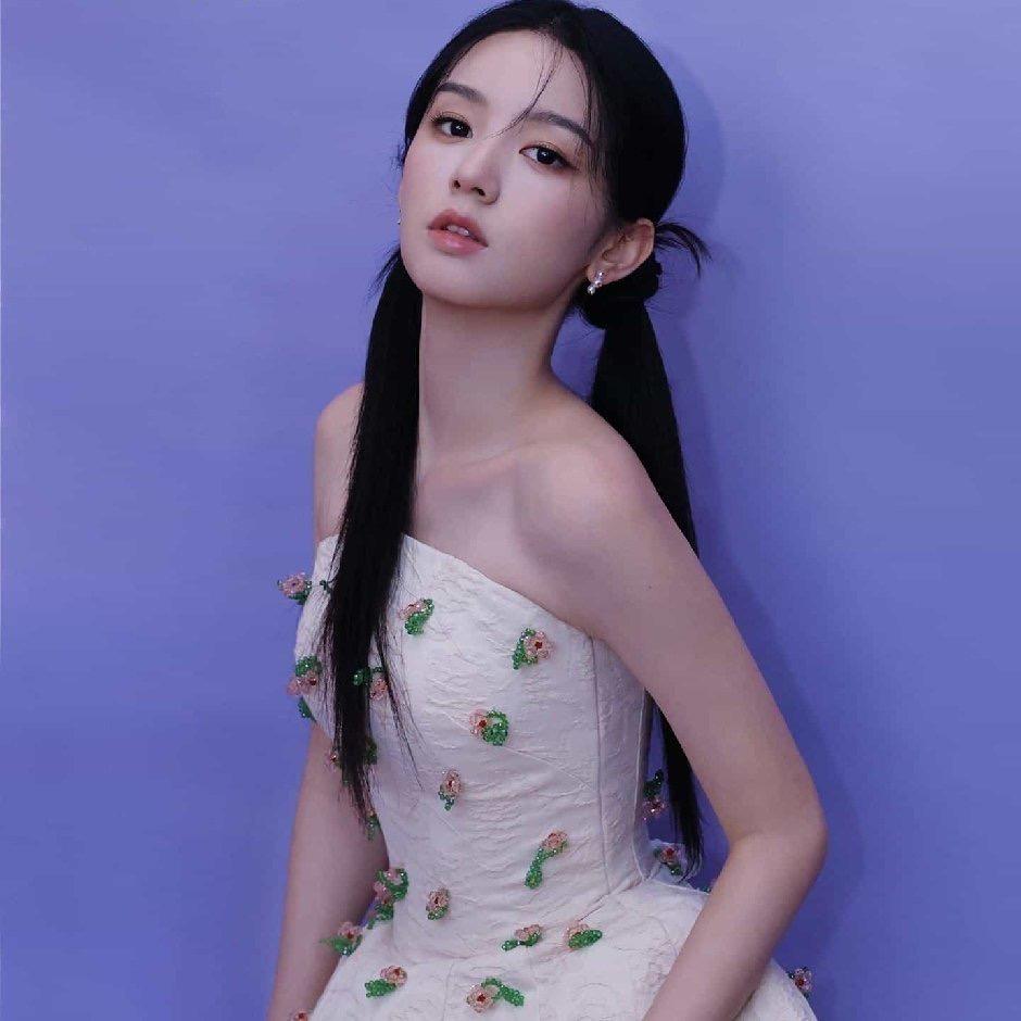 元气橘子🍊