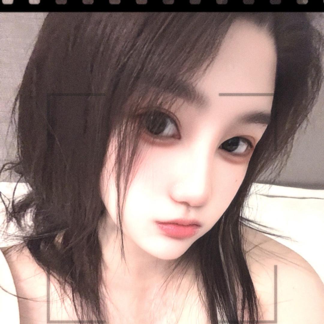 不发脾气只发财😍