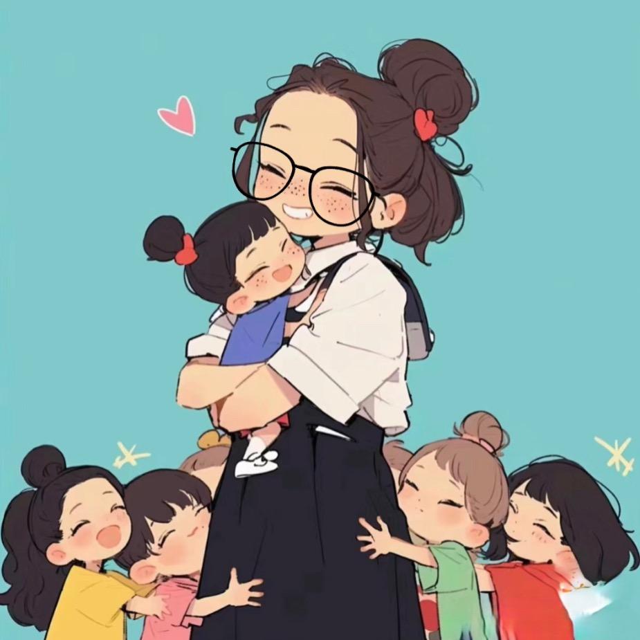 陈救驾来迟