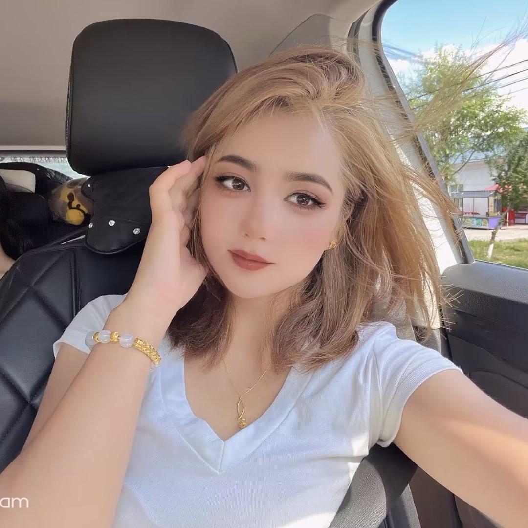 温宿县二手房小如