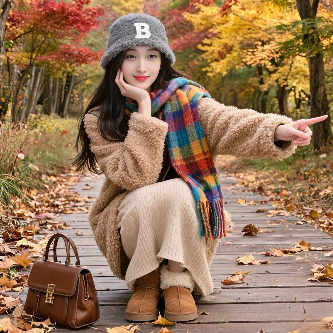 👣神气十足足浴馆👣